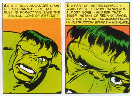 Hulk.jpg