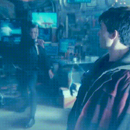 main-qimg-7bab8baef0459af9c736ca0fb0e95ced