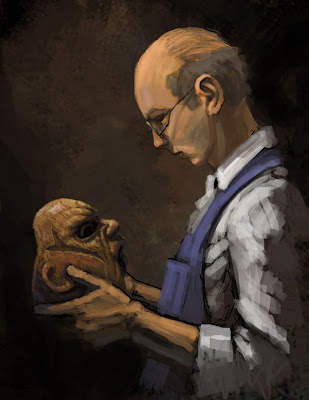 ventriloquist.jpg