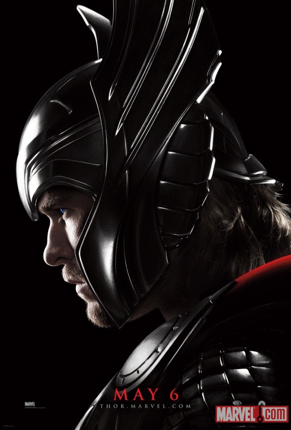 Thor_Poster_3.jpg