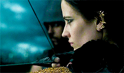 tumblr_n04sijH9xJ1snsugqo5_r1_250.gif