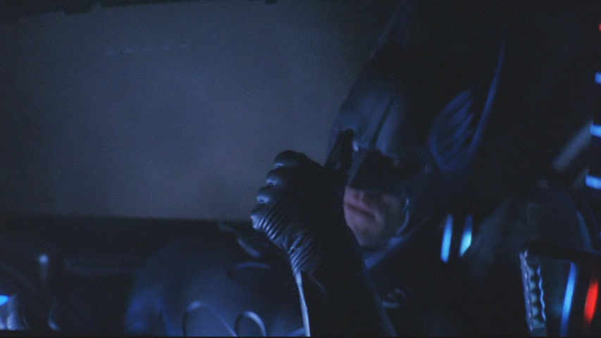batman-forever-thumbs-up1.png
