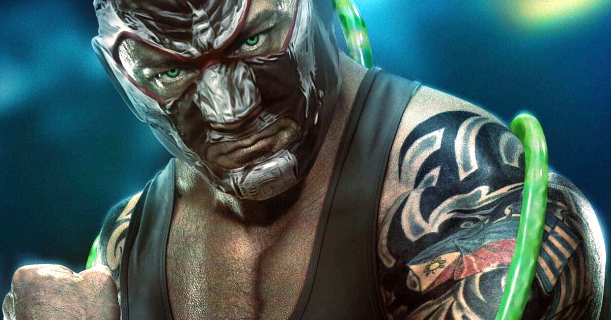 bane-batman-hints-dave-bautista_0.jpg