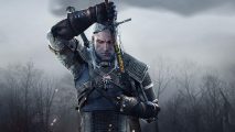 the_witcher_3_2-213x120.jpg