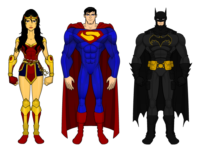 jl_trinity_by_splendorent-d5b9frk.png