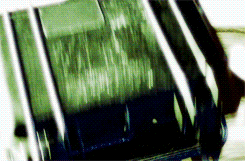 tumblr_narcvq7XiR1rrkahjo8_250.gif
