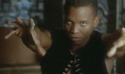 tumblr_me15imDyDV1r1i7jxo4_250.gif