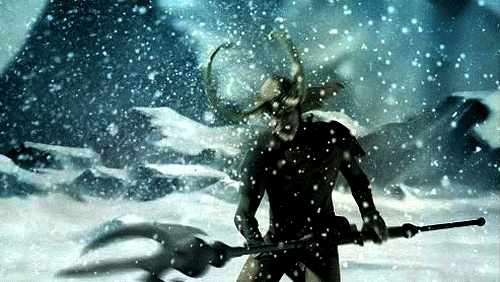 tumblr_m1w7z8uMwA1r0mfiao1_500.gif