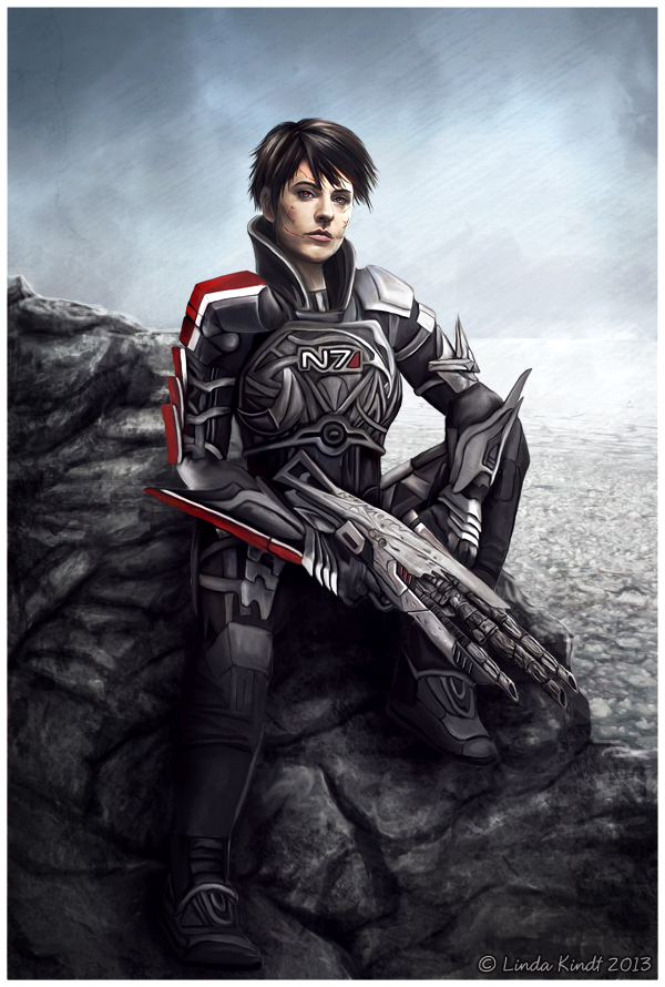 faorashepard_by_isriana-d6dkfxu.jpg