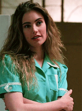 6019b0fb8ca80764ceee3f7da1ed89d9.gif