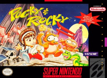 Pocky_%26_Rocky_box.jpg