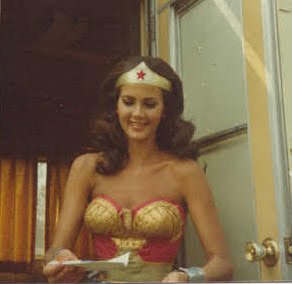 lynda+carter+1.jpg