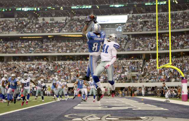 calvin-johnson-catch-against-the-cowboys.jpg