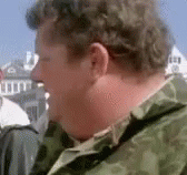 jaws-a-what.gif