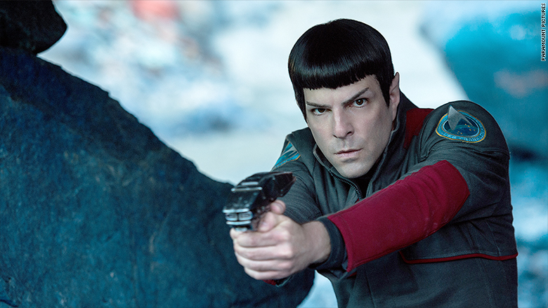 160722113427-star-trek-beyond-spock-780x439.jpg