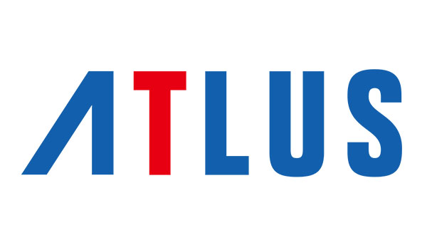 Atlus-Trademarks_11-01-17.jpg