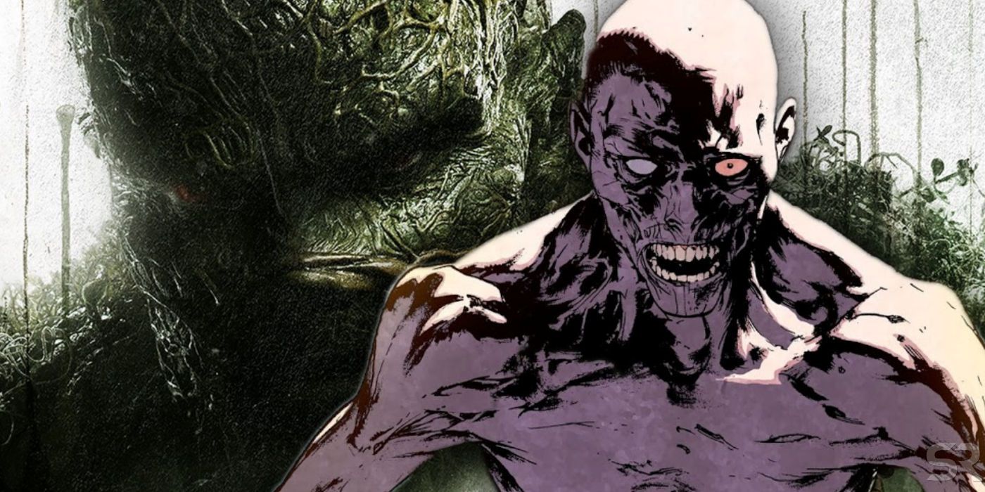 Swamp-Thing-and-Anton-Arcane.jpg