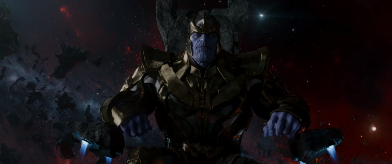 Thanos_sitting_on_his_throne.png