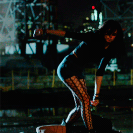 tumblr_ojgbr7kUpk1sffphdo2_400.gif