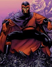 the-top-25-x-men-20060517084408514.jpg