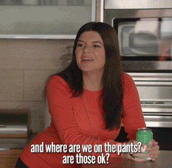 tumblr_n8clp1LL161qmoqlto2_250.gif