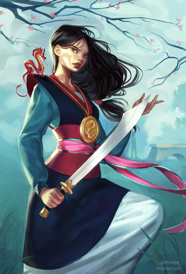 mioree-mulan-july-2017.jpg