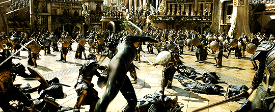 tumblr_oo7hk2xYA21rgxcvjo1_540.gif