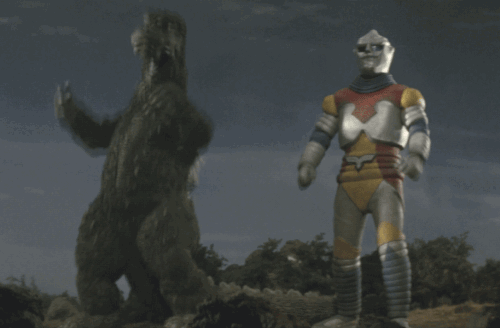 tumblr_nr3b57Aa3y1rey868o1_500.gif
