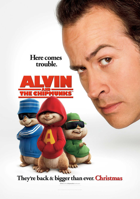 alvin_and_the_chipmunks.jpg