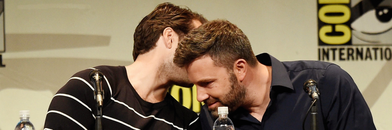 tumblr_nrcevwrd691tumicto4_1280.png