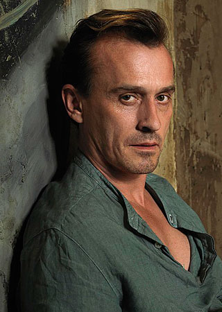 14_knepper_lgl.jpg