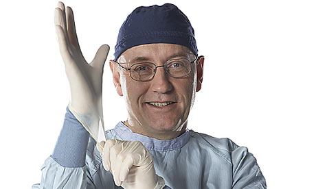 doctor-with-gloves-page.jpg
