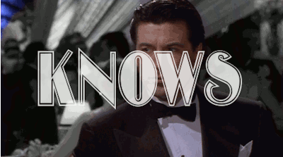tumblr_n7q0o3V4Ub1tebgrfo3_400.gif