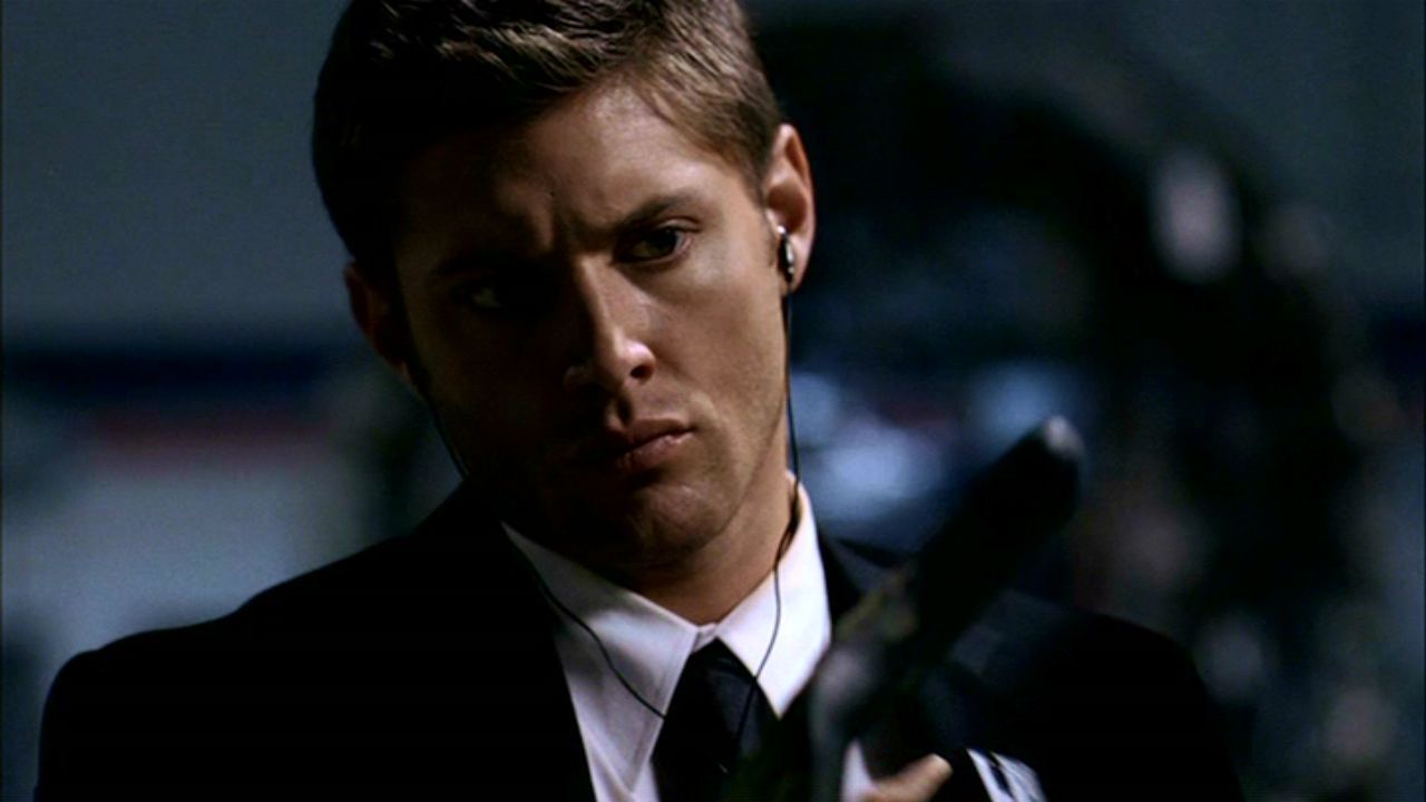 supernatural-jensen-ackles-2039168-1280-720.jpg
