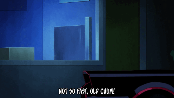 tumblr_ognzkrleEm1s2wio8o1_1280.gif