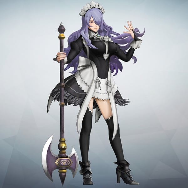 FE-Warriors-DLC_12-07-17_013.jpg