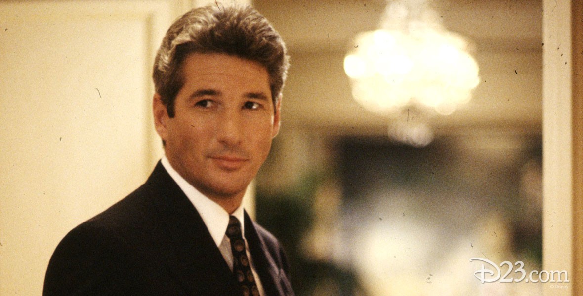 gere-richard-1180x600-1180x600.jpg