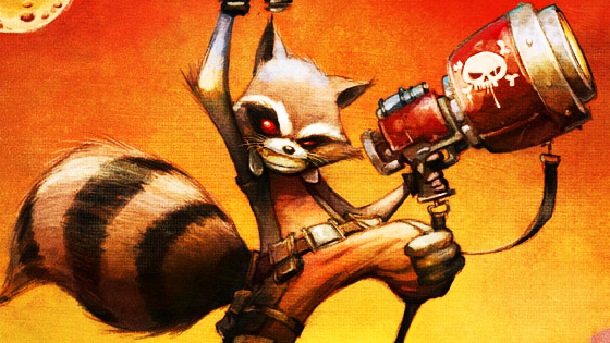 rocket-raccoon.png