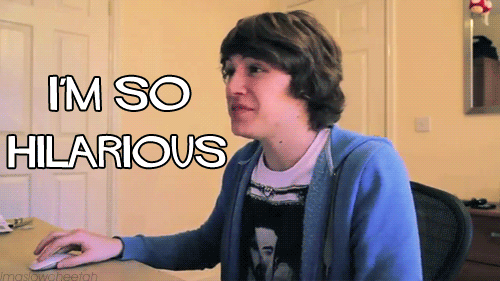 tumblr_m26mdmTgYP1rn0l9p.gif