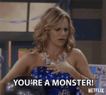 youre-a-monster-monster.gif