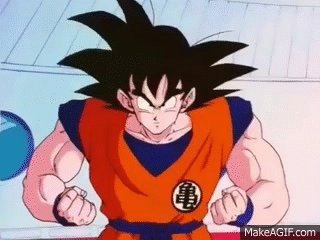 FeNT4l.gif