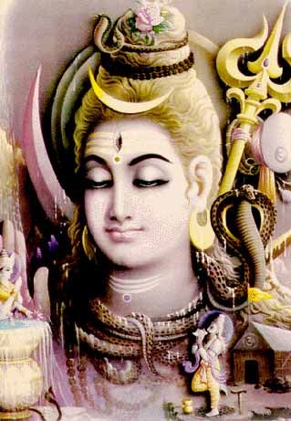 shiva1.jpg