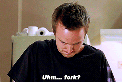 tumblr_n466fph3aj1qglx18o5_250.gif