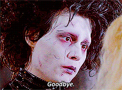 tumblr_n64z9zVc8H1tb5bt3o1_250.gif