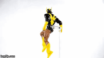 xroj9.gif