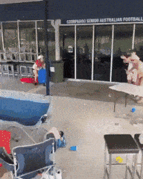 you-can-do-it578697.gif