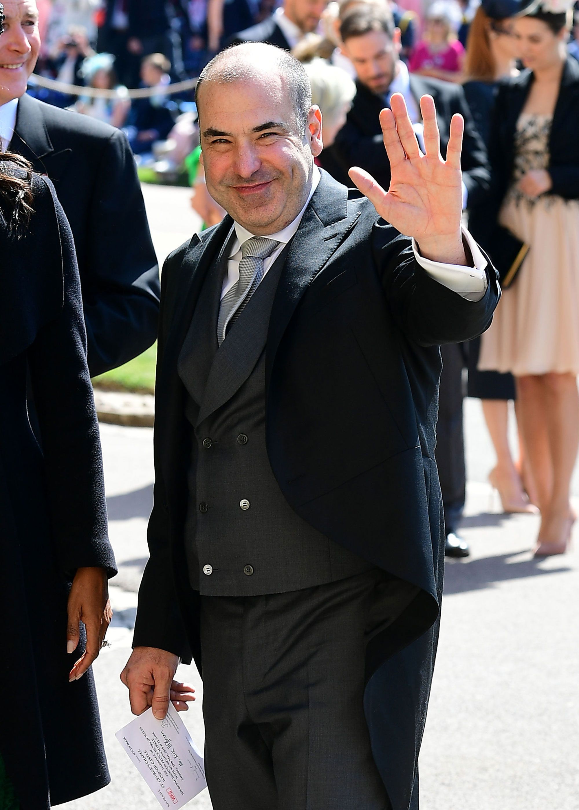 rick-hoffman-1526732547.jpg