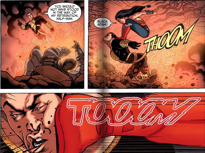injustice19b.jpg