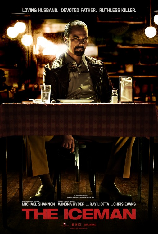 the-iceman-poster.jpg
