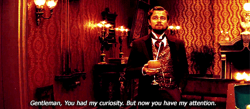 tumblr_o2z44cJXMo1seyi8qo1_500.gif